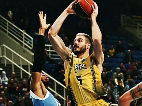 71a2a4530466e1f29f6cf61798a293e3_57869