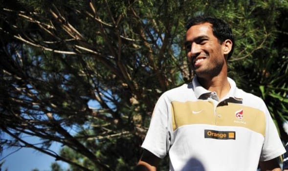 9f1b8f7e0b3039f00c1371bf17e21bf2_91071