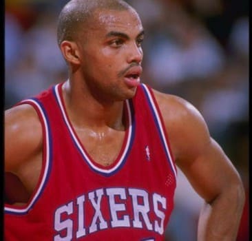 Charles-Barkley-Sixers