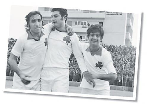 Kaiafas-Xaralampoys=Makris