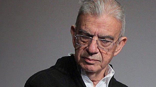 af1a976b2097e86c60da5bfa183d443b_50820