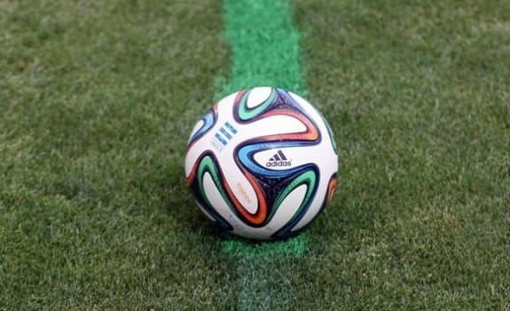 balla1-μπαλα-e1404844201533