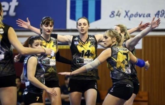 cedc5b708470258670fb39c0eddd8ea6_XL