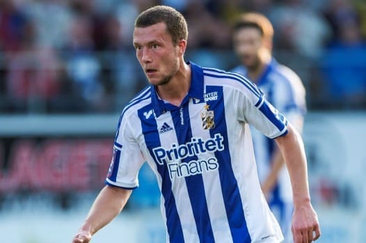 johansson-γιοχανσον-e1419848121348