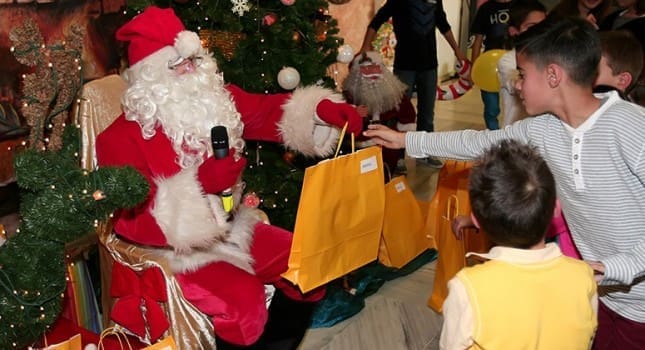 xristougeniatiko-part