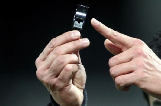 σφυριχτ-640x420