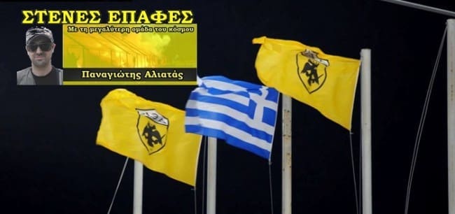 10410938_10205686085098298_4794498864897847895_n