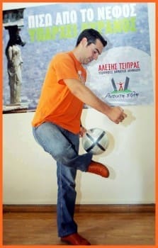 10868093_1549973501926565_8758776873543273096_n