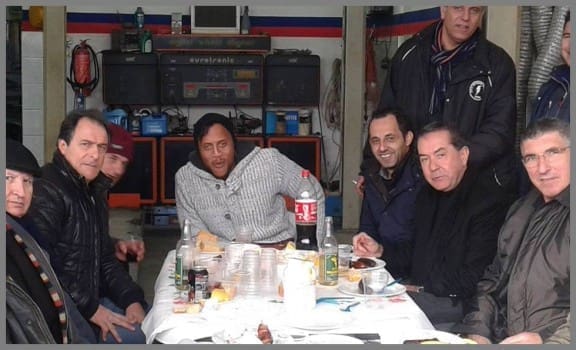 10888920_909538789057923_2186609683080937771_n