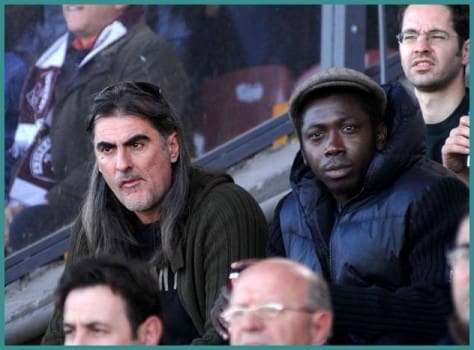 10923212_1555887551335160_5324904034445527467_n