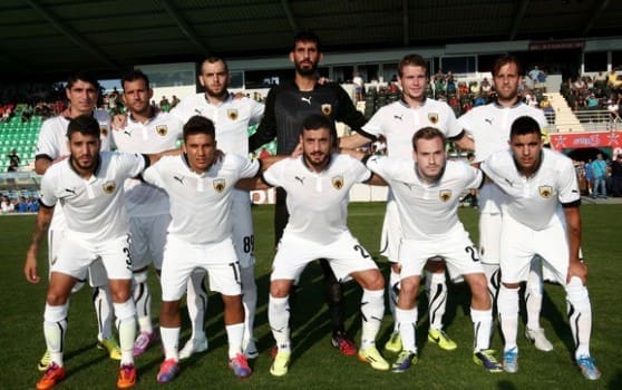 ÎÁÍÈÇ - ÁÅÊ (ÖÉËÉÊÏ)