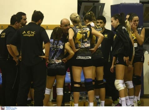 ÁÅÊ - ÌÁÑÊÏÐÏÕËÏ (ÃÕÍÁÉÊÅÓ)