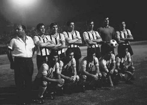 1970-71-e1403857161564