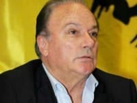 3ef0ab73a32b0cef12010496ad210bba_L