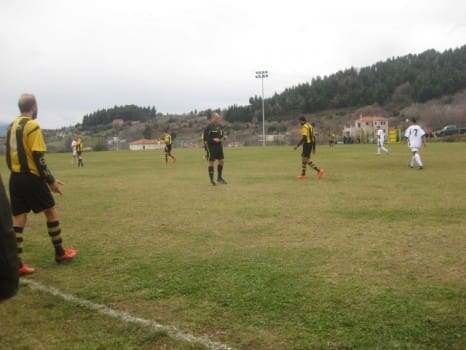 ARHS-AGIAS-ANNAS-AEK-NEOY-PYRGOY-1-1-26.1.15-26