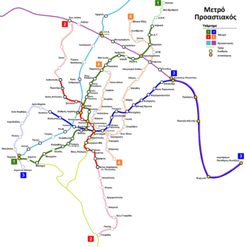 Athens_metro_2011_el