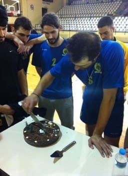 Volley-AEK-Andreadis