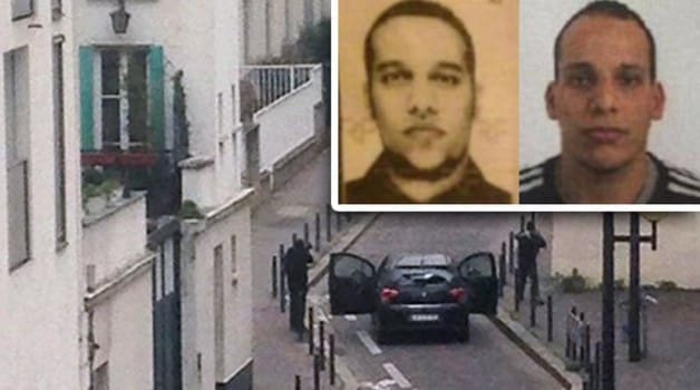 c2fc9c05382cc63b6987e8cd7d5893f6_47098