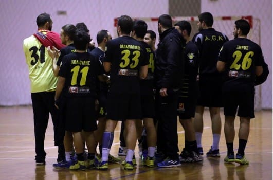 ÂÑÉËÇÓÓÉÁ - ÁÅÊ