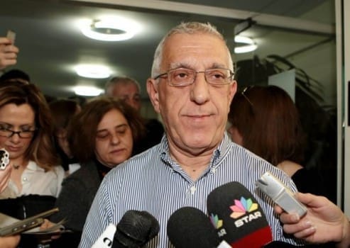 kaklamanis-κακλαμανης-e1420977182688