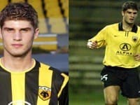 kappos-PALLINiakos-aek