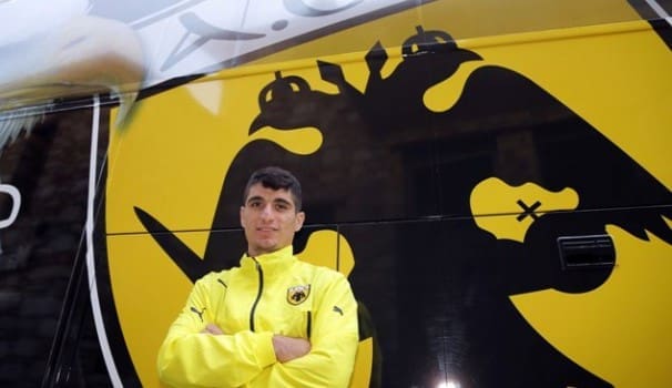 mantalos-μανταλος1-e1407784163275