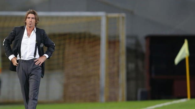 portuguese-sa-pinto-takes-charge-of-atromitos.w_l