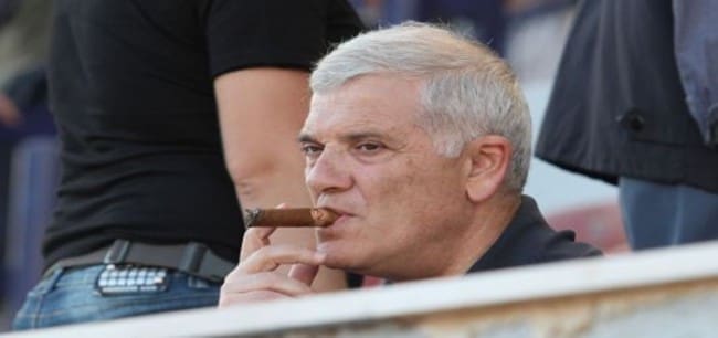 x3dys9g15bezl1tv9z6z