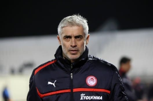 0601926c6c7e91d5d709027d57a30f33_L