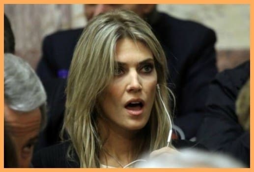 10996109_1568941526696429_4684851141176165169_n