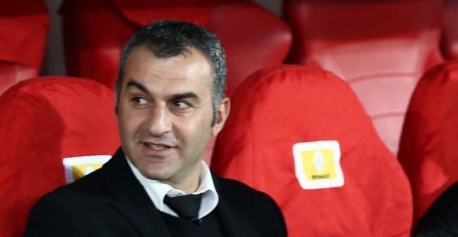 ÄÅËËÁÓ ÏËÕÌÐÉÁÊÏÓ - ÁÅÊ (ÊÕÐÅËËÏ 2014-2015)