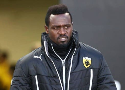 14354_1566339966956585_1118442682585387205_n