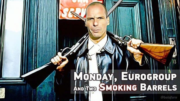 B9t7_SlIIAEgP_O.jpg large