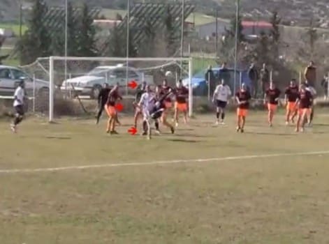 cac6fb60db34cdc020b33c9b700124cc_L