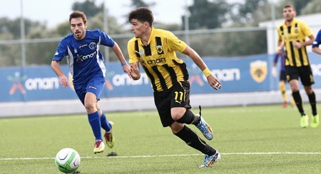 football-league-k20-aot-alimou-aek-0-3-denlarge