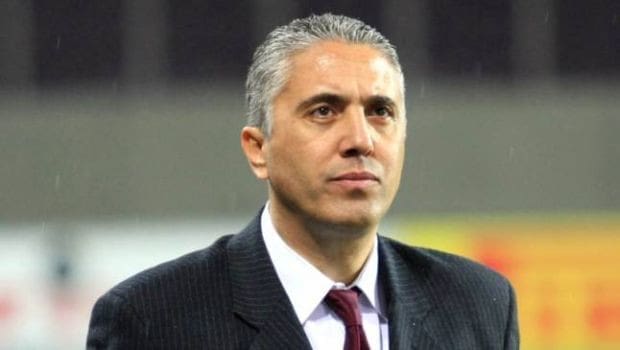 kostenoglou1