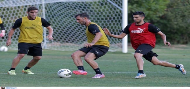 ÍÔÏÕÍÇÓ ÑÏÂÁÓ ÁÌÁÊÏÃËÏÕÐÑÏÅÔÏÉÌÁÓÉÁ ÔÇÓ ÁÅÊ ÓÔÏ ÐÇËÉÏ