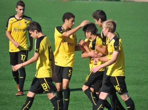 ΑΕΚ-Κ17-2013-14-800x592