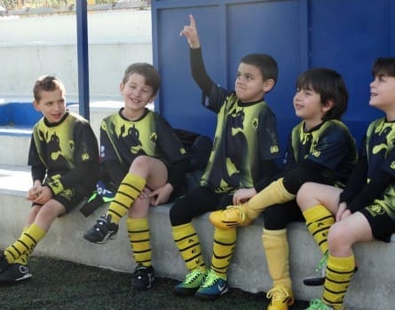 10313328_10205247142674774_4212525634189974933_n