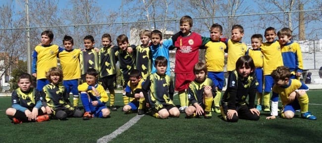 10428705_10205247139754701_898216677240250019_n