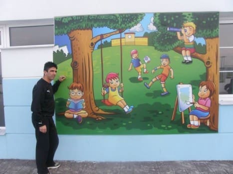 10995616_1418180611821308_6484365716989325086_n