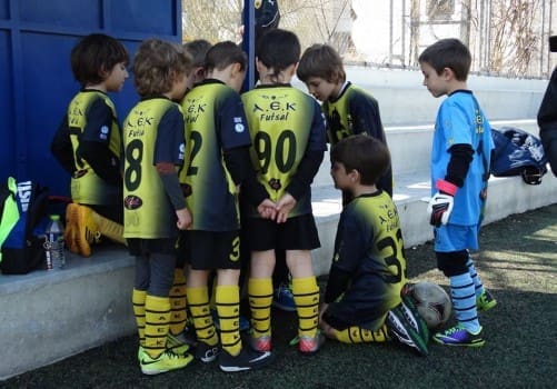 11018320_10205247144834828_6477664494657334696_n