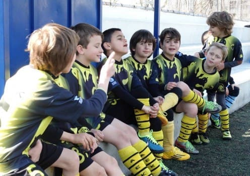 11074722_10205247143514795_541933162277564081_n