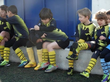 11082650_10205247140914730_1969680598333662465_n