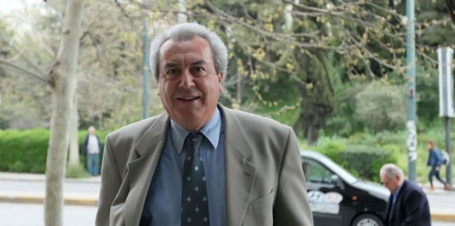 ÁÓËÁÍÉÄÇÓÓÕÍÁÍÔÇÓÇ ÔÇÓ ÁÅÊ ÌÅ ÔÏÍ ÄÇÌÏ ÍÅÁÓ ÖÉËÁÄÅËÖÅÉÁÓ ÊÁÉ ÔÏ ÕÐÅÊÁ