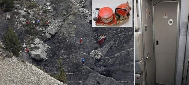 77940aac5ccba14b77ce76bebf189905_26125