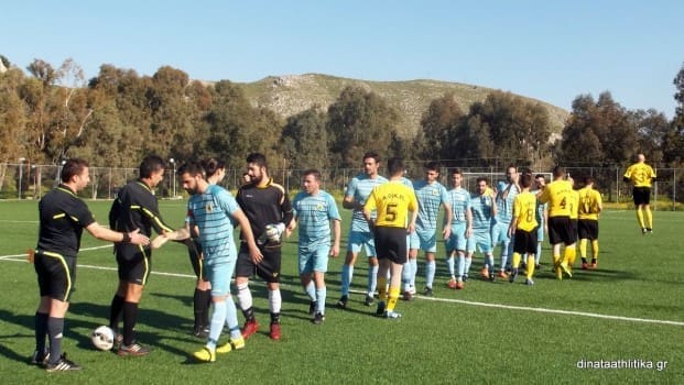 AEK-XALKIDAS-KALOXWRI-PANTEIXI-3-1-21-3-15-30