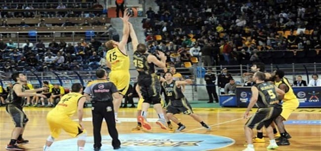 aris-aek-basket