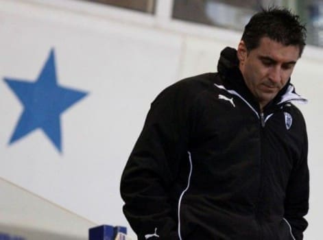 ef7192aec5c215597aeeb3811c799771_L