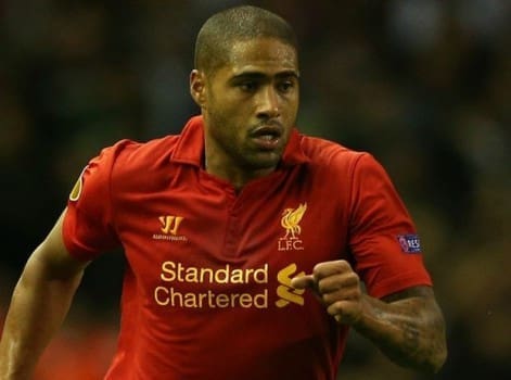 johnson-liverpool_2852084